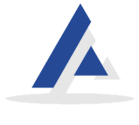 A learning hub for AIWA