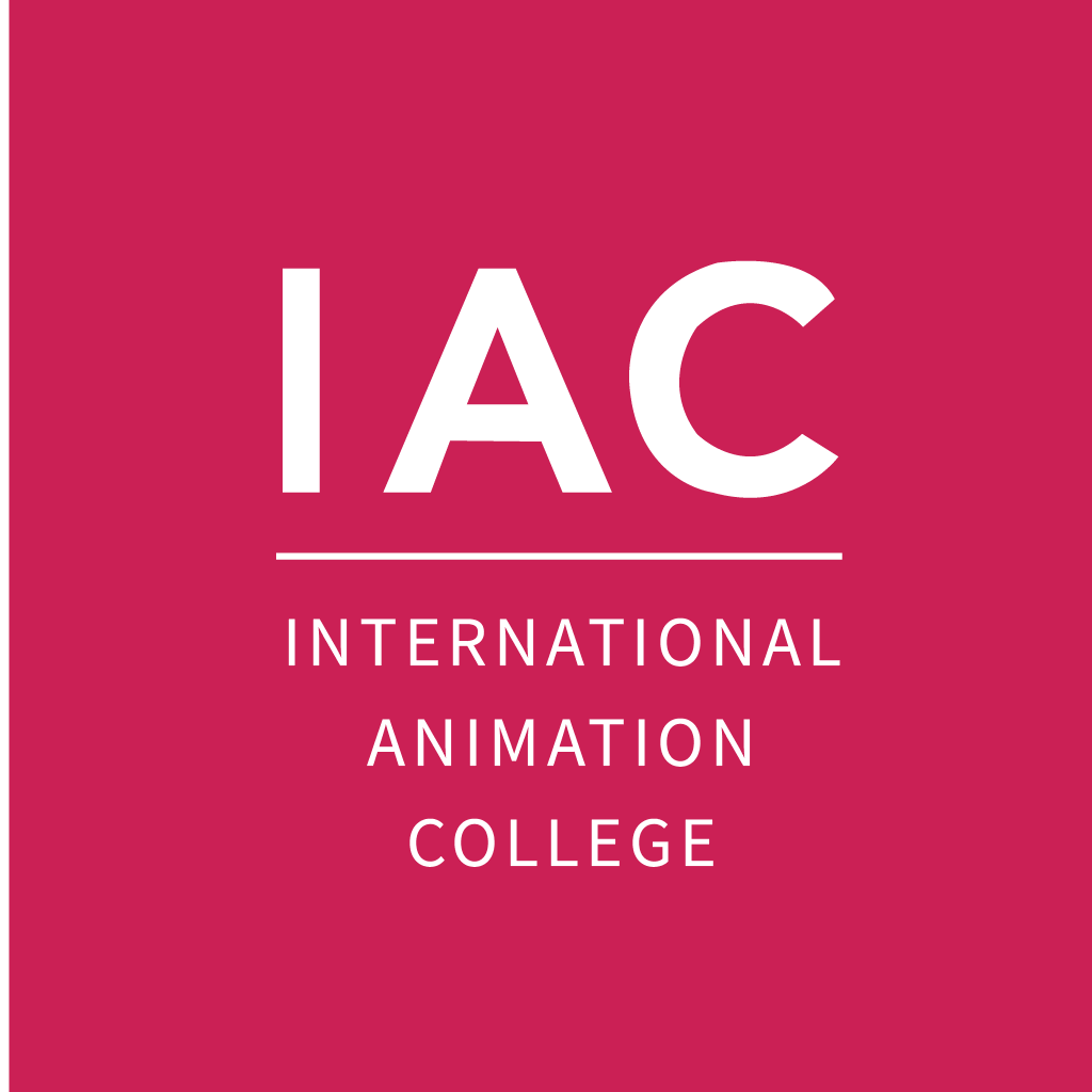 A learning hub for AIWA